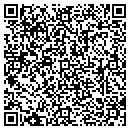 QR code with Sanrod Corp contacts