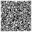 QR code with Todd's Easy Moves contacts