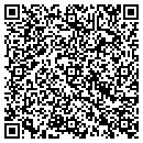 QR code with Wild West Log Chinking contacts