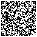 QR code with Computer Wizards contacts