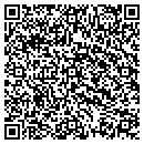 QR code with Computer Zone contacts