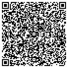 QR code with William Prendergast Logging contacts