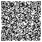 QR code with Neurofeedback Center-San Luis contacts