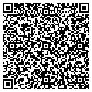 QR code with Jean's Pet Grooming contacts