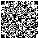 QR code with Scott Alexander LLC contacts