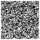 QR code with Sdb Inc Northern Arizona Div contacts