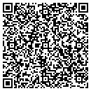 QR code with Seidl Barbara DVM contacts