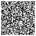 QR code with Thayn Medic Inc contacts