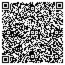 QR code with Jens Gentle Pet Care contacts