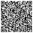 QR code with Woodmasters contacts