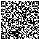 QR code with Olympic Exterminators contacts