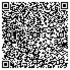 QR code with Considine Computing Scienc contacts