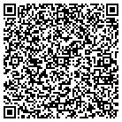 QR code with Wolf Hybrid Adoption & Rescue contacts