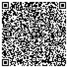 QR code with Seifferlein R W DVM contacts