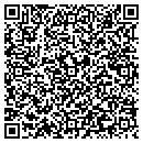 QR code with Joey's Pet Sitting contacts