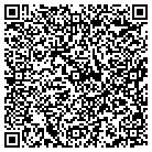 QR code with Coos-Curry Computer Services LLC contacts
