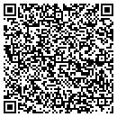 QR code with Dead Head Logging contacts
