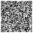 QR code with Cortco Dynamics contacts