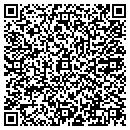QR code with Triangle Services Corp contacts
