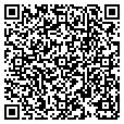QR code with Shaun Finch contacts