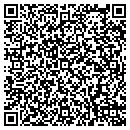 QR code with Serino Wendelyn DVM contacts