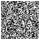 QR code with Donald Smith Logging Inc contacts