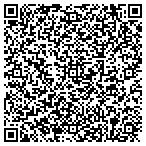 QR code with Shaw Throgmorton General Contracting LLC contacts