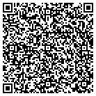 QR code with Tri-City Movers contacts