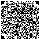 QR code with Corvallis Computer Solutions contacts