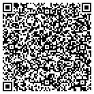 QR code with Double J Logging Inc contacts