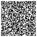 QR code with Judee's Canine Salon contacts