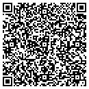 QR code with Country Computers A Wiser Solu contacts