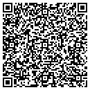 QR code with Drk Logging Inc contacts