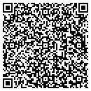 QR code with Orkin Exterminating contacts