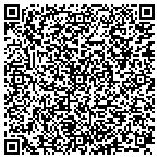 QR code with Sky Construction & Engineering contacts