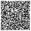 QR code with Triple A Moving & Storage contacts