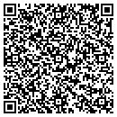 QR code with Crazyhorse Computer contacts