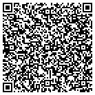 QR code with Sky Painted Design/Construction LLC contacts