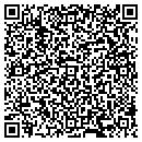 QR code with Shaker Michael DVM contacts
