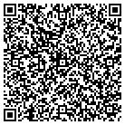 QR code with Troy Humphrey Moving & Storage contacts