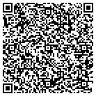 QR code with Orkin Exterminating Co contacts