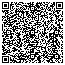 QR code with Sharp James DVM contacts