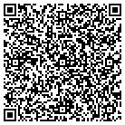 QR code with Elite Contract Flooring contacts
