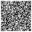 QR code with Truckin' Movers contacts