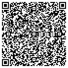QR code with Crossroads Computer Solutions contacts