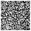 QR code with Escort Data Loggers contacts