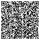 QR code with Smart Builders LLC contacts