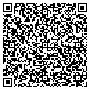 QR code with Crt Computers Inc contacts