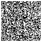 QR code with E Guimond Construction LLC contacts