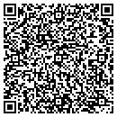 QR code with Sheard John DVM contacts